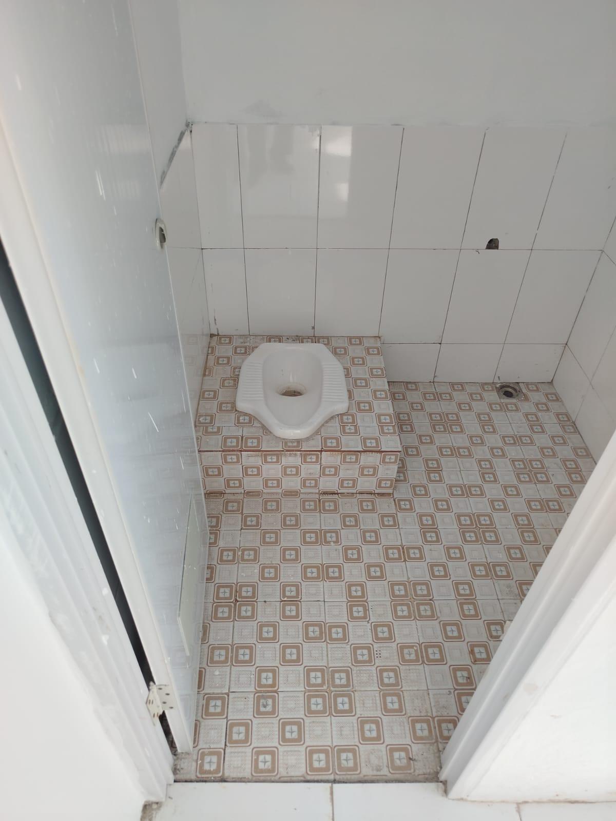 Foto Tipe 30/60 nomor 3 - Pesona Kahuripan