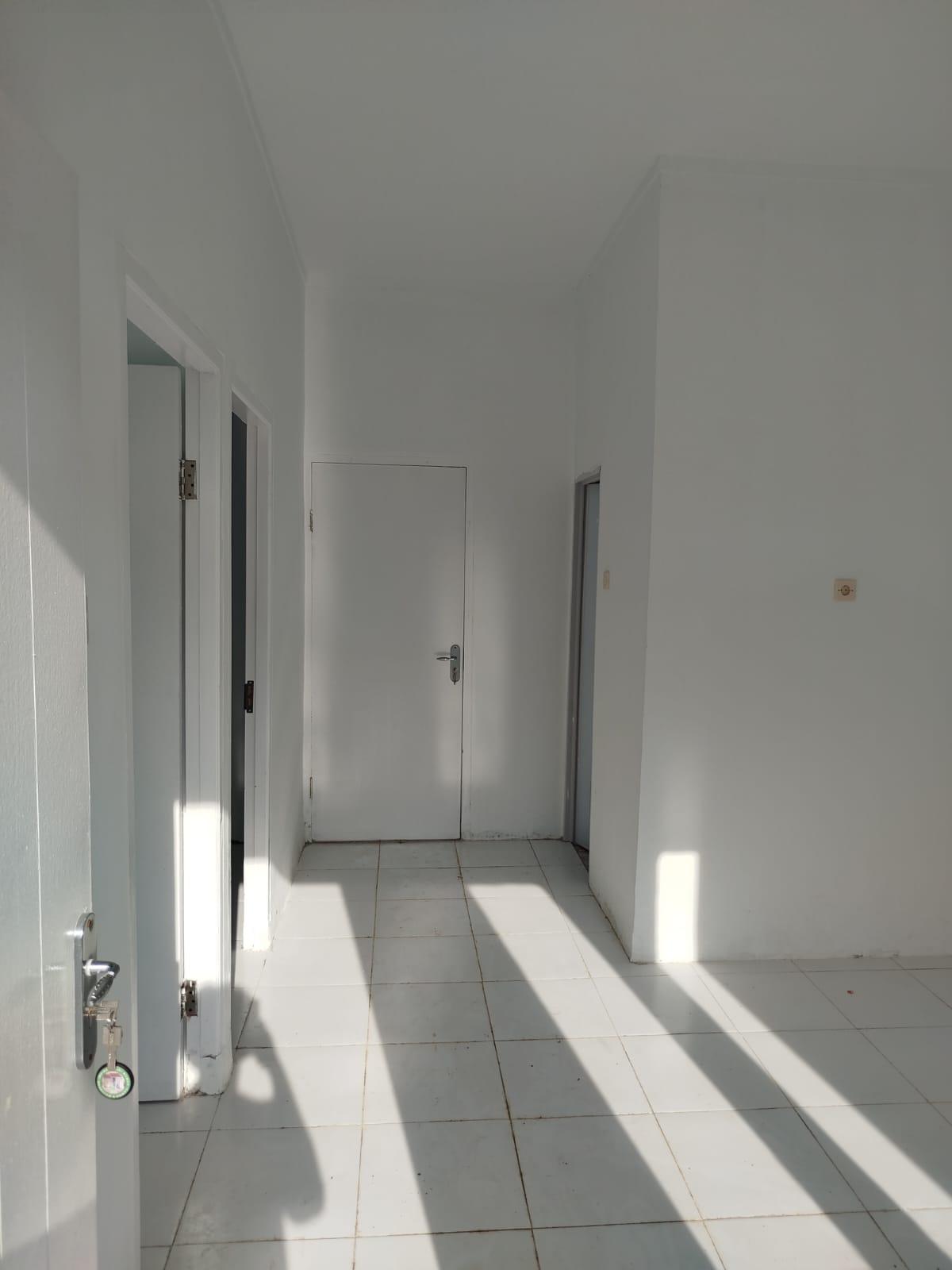 Foto Tipe 30/60 nomor 6 - Pesona Kahuripan