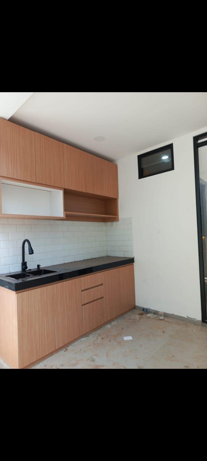 Foto Tipe 38/72 nomor 3 - Pesona Kahuripan