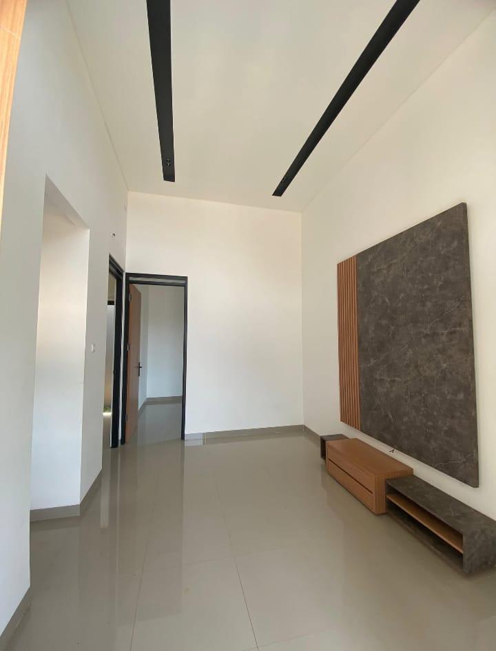 Foto Tipe 42/90 nomor 2 - Pesona Kahuripan