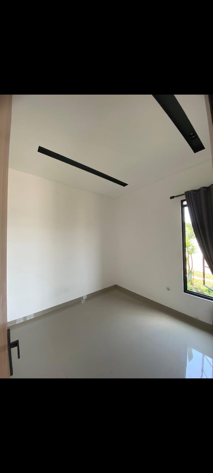 Foto Tipe 42/90 nomor 3 - Pesona Kahuripan