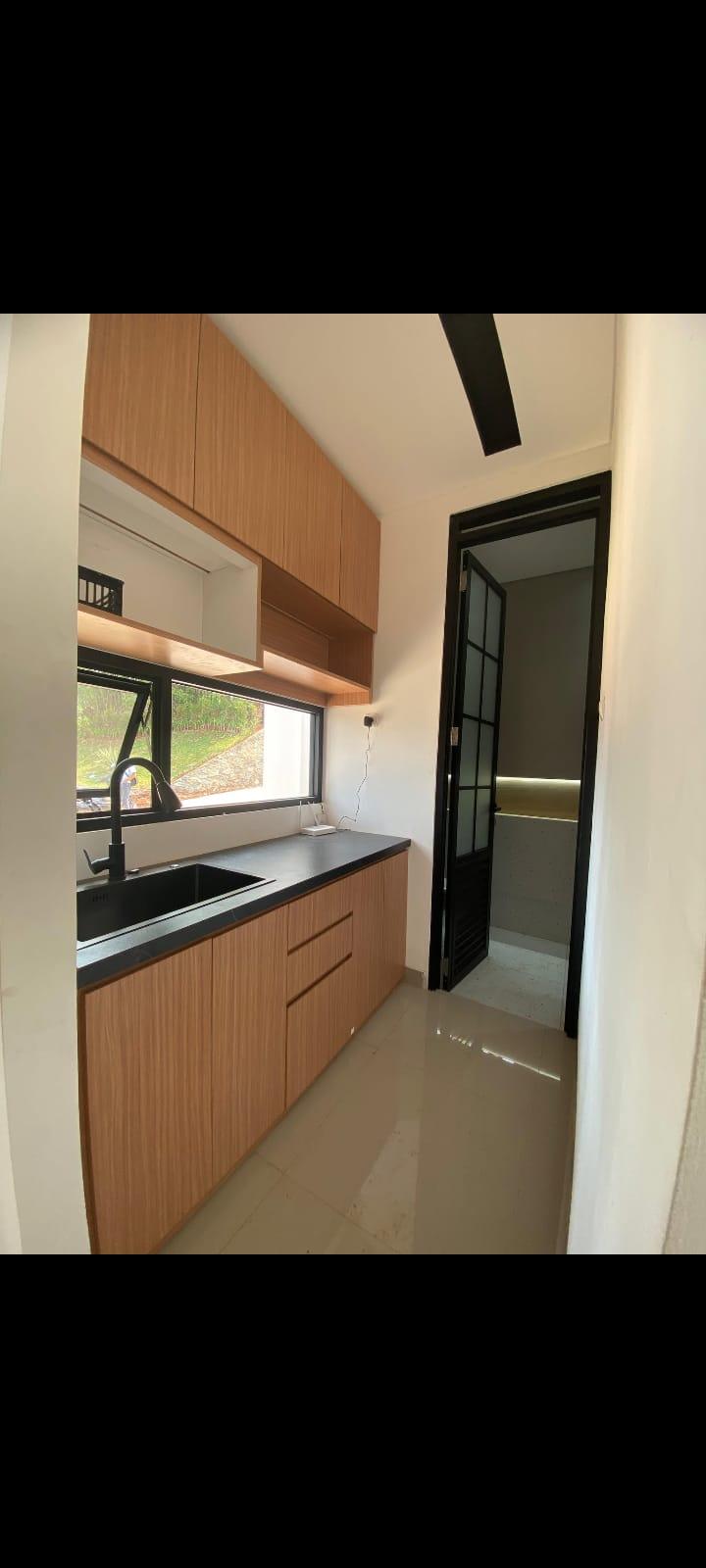 Foto Tipe 42/90 nomor 4 - Pesona Kahuripan