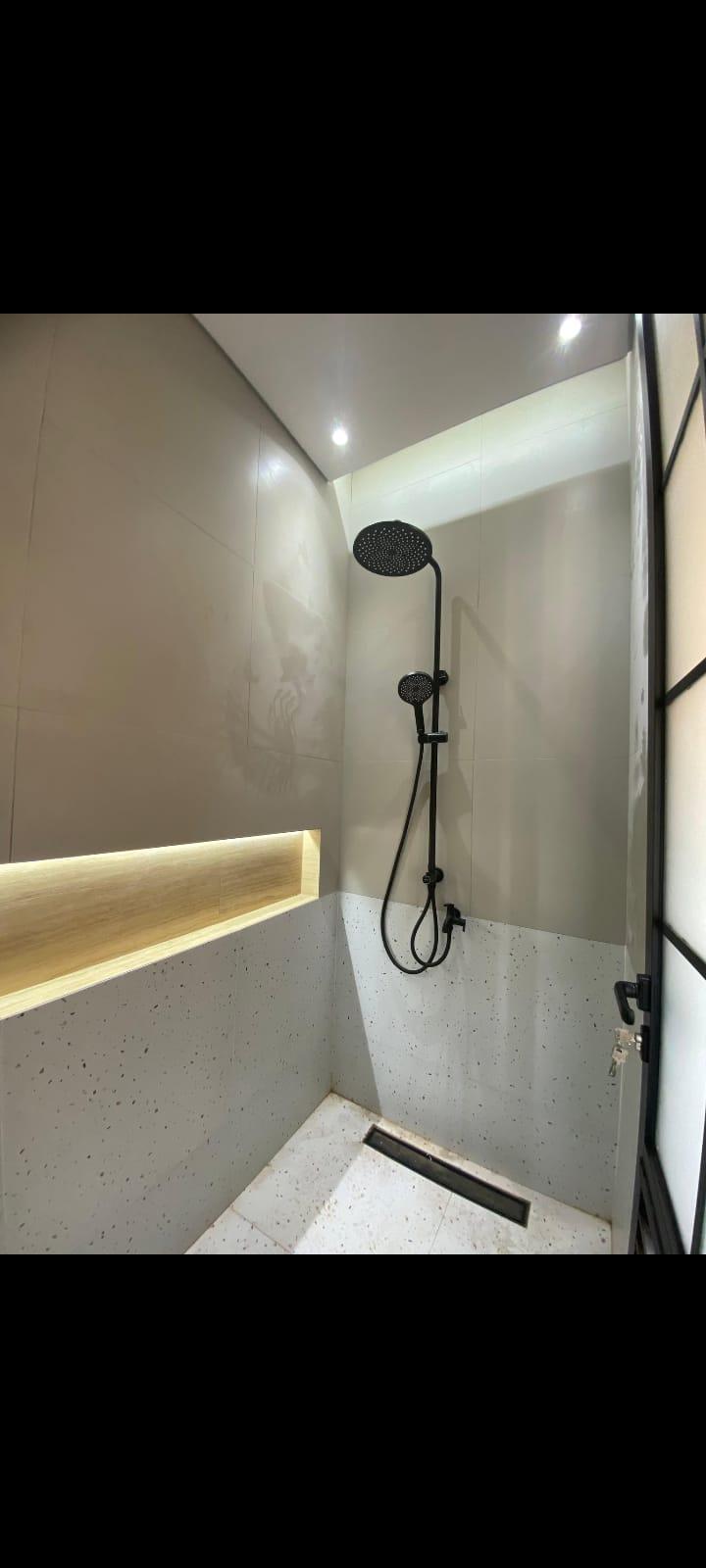 Foto Tipe 42/90 nomor 5 - Pesona Kahuripan