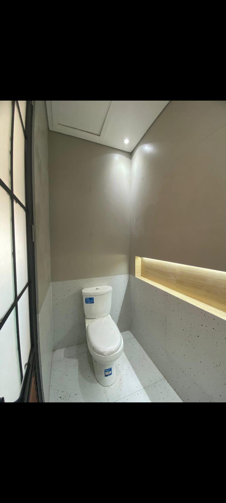 Foto Tipe 42/90 nomor 6 - Pesona Kahuripan