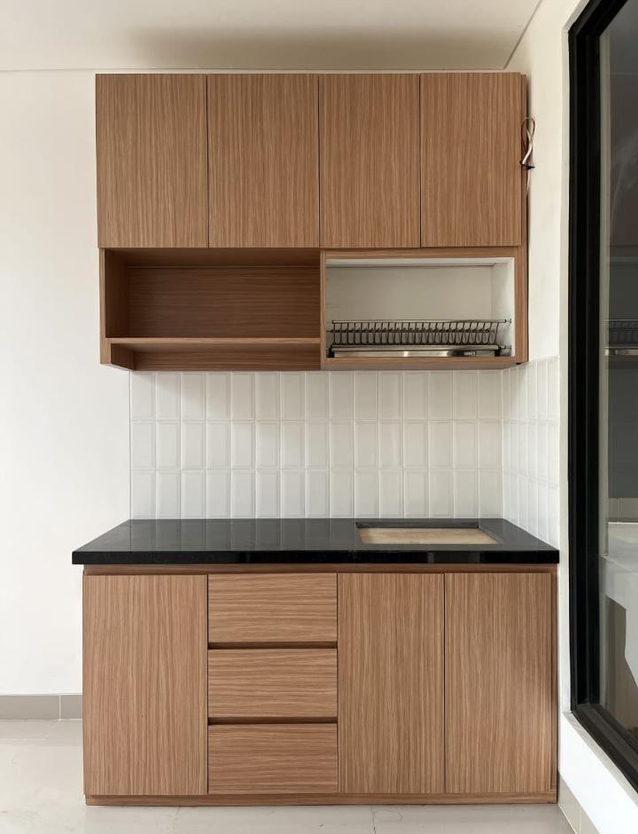 Foto Tipe 70/90 nomor 3 - Pesona Kahuripan