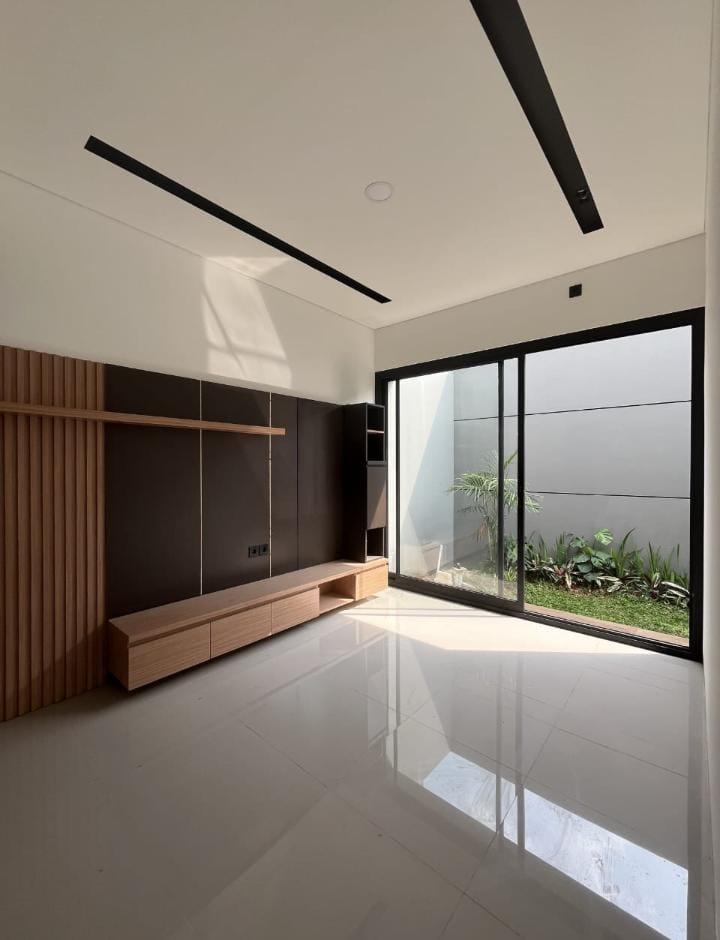 Foto Tipe 70/90 nomor 4 - Pesona Kahuripan