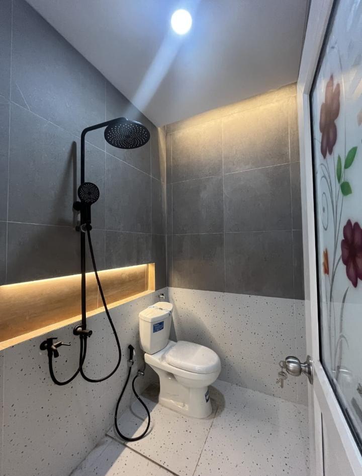 Foto Tipe 70/90 nomor 5 - Pesona Kahuripan