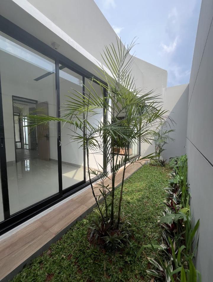 Foto Tipe 70/90 nomor 6 - Pesona Kahuripan